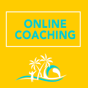 Online Coaching Membership